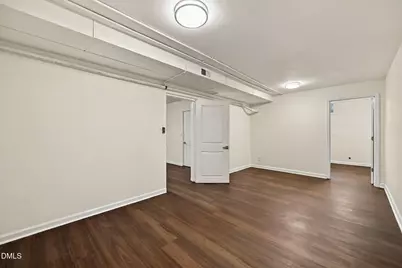 1518 Southwood Drive, Durham, NC 27707 - Photo 25