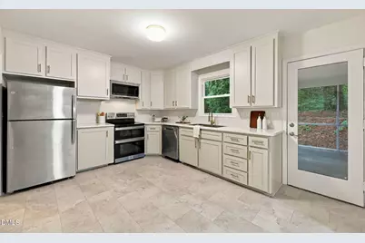 1518 Southwood Drive, Durham, NC 27707 - Photo 9