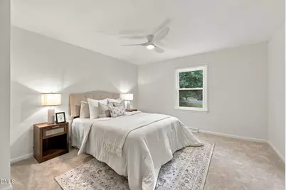 1518 Southwood Drive, Durham, NC 27707 - Photo 13