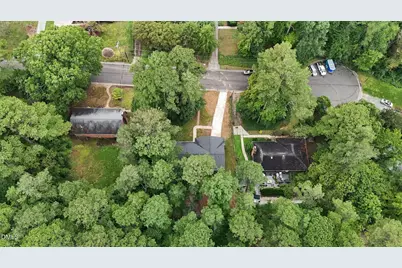 1518 Southwood Drive, Durham, NC 27707 - Photo 29