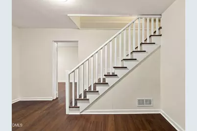 1518 Southwood Drive, Durham, NC 27707 - Photo 21