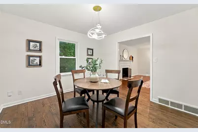 1518 Southwood Drive, Durham, NC 27707 - Photo 7