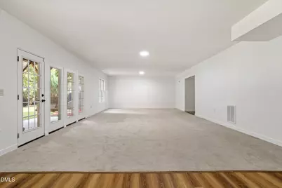 8107 Henderson Road, Apex, NC 27539 - Photo 51