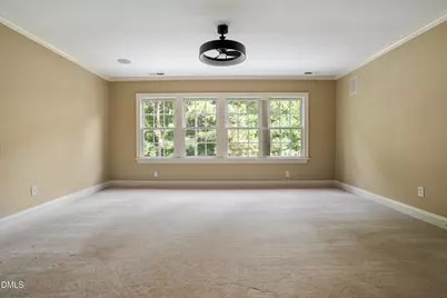 8107 Henderson Road, Apex, NC 27539 - Photo 47