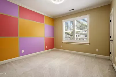 8107 Henderson Road, Apex, NC 27539 - Photo 45