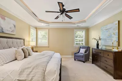 8107 Henderson Road, Apex, NC 27539 - Photo 35