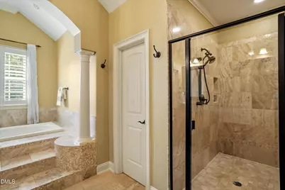 8107 Henderson Road, Apex, NC 27539 - Photo 41