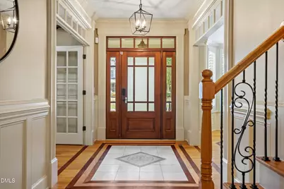 8107 Henderson Road, Apex, NC 27539 - Photo 3