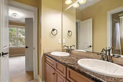 8107 Henderson Road, Apex, NC 27539 - Photo 43