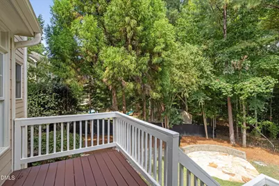 8107 Henderson Road, Apex, NC 27539 - Photo 59