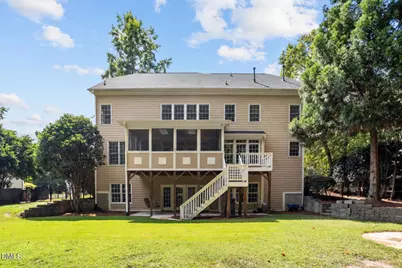 8107 Henderson Road, Apex, NC 27539 - Photo 63