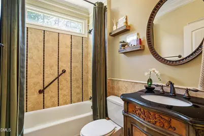 8107 Henderson Road, Apex, NC 27539 - Photo 29
