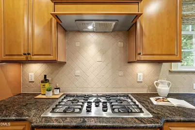 8107 Henderson Road, Apex, NC 27539 - Photo 19