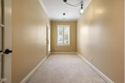 8107 Henderson Road, Apex, NC 27539 - Photo 49