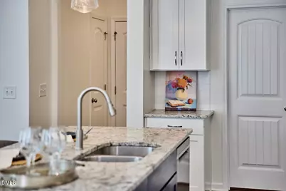 1925 Ward Street, Durham, NC 27707 - Photo 21