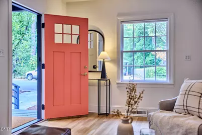 1925 Ward Street, Durham, NC 27707 - Photo 5