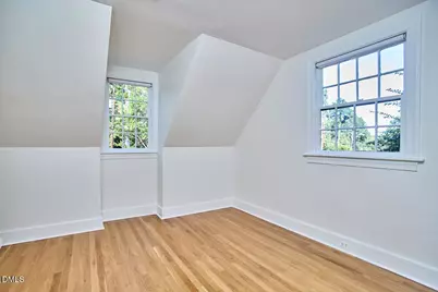 1925 Ward Street, Durham, NC 27707 - Photo 33