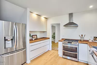 1925 Ward Street, Durham, NC 27707 - Photo 11