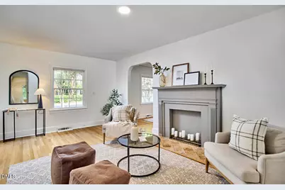 1925 Ward Street, Durham, NC 27707 - Photo 7