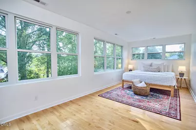 1925 Ward Street, Durham, NC 27707 - Photo 37