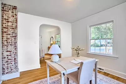 1925 Ward Street, Durham, NC 27707 - Photo 9