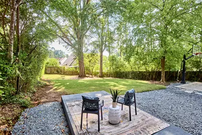 1925 Ward Street, Durham, NC 27707 - Photo 65