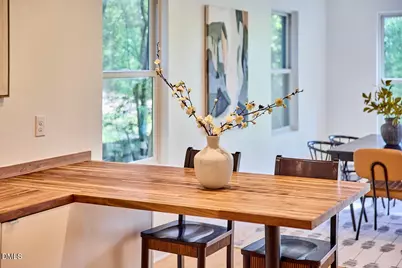 1925 Ward Street, Durham, NC 27707 - Photo 17