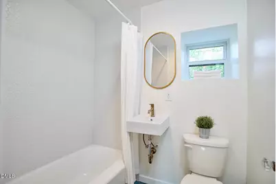 1925 Ward Street, Durham, NC 27707 - Photo 31
