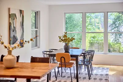 1925 Ward Street, Durham, NC 27707 - Photo 15