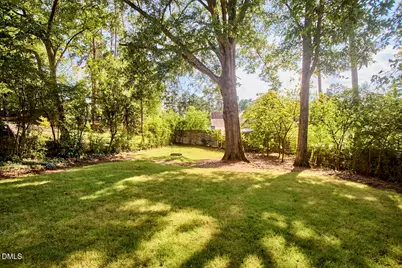 1925 Ward Street, Durham, NC 27707 - Photo 67