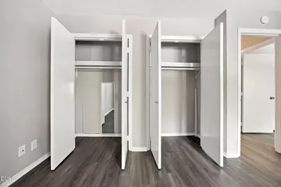 5036 Flint Ridge Place #5036, Raleigh, NC 27609 - Photo 15