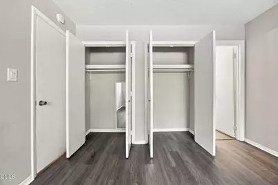 5036 Flint Ridge Place #5036, Raleigh, NC 27609 - Photo 11