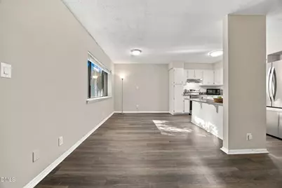 5036 Flint Ridge Place #5036, Raleigh, NC 27609 - Photo 17