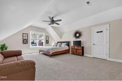 207 Laurel Oaks Drive, Youngsville, NC 27596 - Photo 31