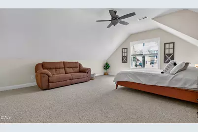207 Laurel Oaks Drive, Youngsville, NC 27596 - Photo 33