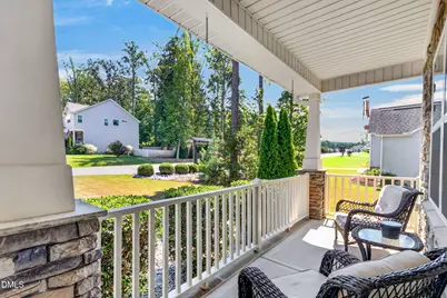 207 Laurel Oaks Drive, Youngsville, NC 27596 - Photo 45