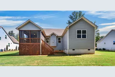 207 Laurel Oaks Drive, Youngsville, NC 27596 - Photo 39