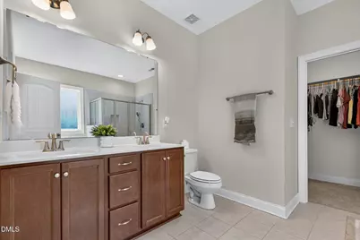 207 Laurel Oaks Drive, Youngsville, NC 27596 - Photo 19