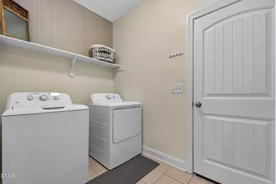 207 Laurel Oaks Drive, Youngsville, NC 27596 - Photo 29