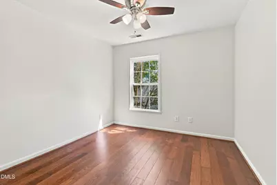 1323 Pebble Creek Crossing #81, Durham, NC 27713 - Photo 23