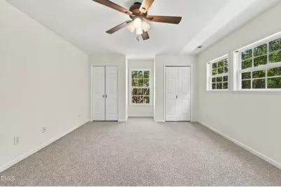 1323 Pebble Creek Crossing #81, Durham, NC 27713 - Photo 17