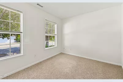 1323 Pebble Creek Crossing #81, Durham, NC 27713 - Photo 19