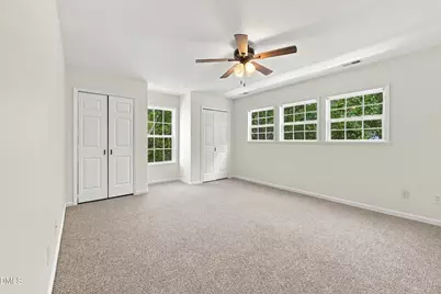1323 Pebble Creek Crossing #81, Durham, NC 27713 - Photo 15