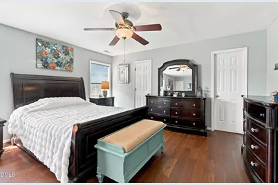 1323 Pebble Creek Crossing #81, Durham, NC 27713 - Photo 11