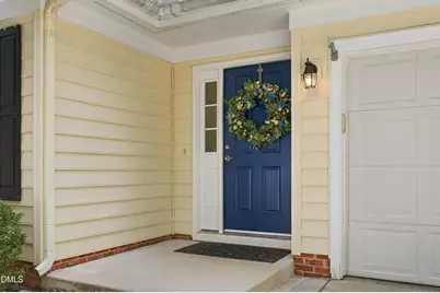 1323 Pebble Creek Crossing #81, Durham, NC 27713 - Photo 39