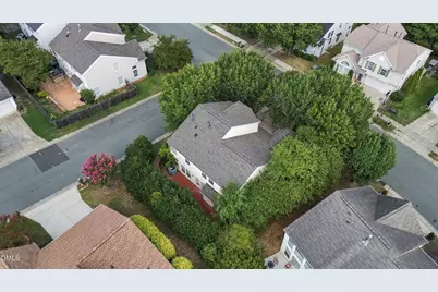 1323 Pebble Creek Crossing #81, Durham, NC 27713 - Photo 29