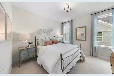 781 Lunar Light Drive, Wendell, NC 27591 - Photo 27