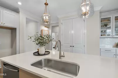 781 Lunar Light Drive, Wendell, NC 27591 - Photo 11
