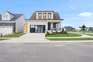 781 Lunar Light Dr, Wendell, NC 27591 - Photo 1