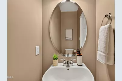 5203 Kemmont Drive, Durham, NC 27713 - Photo 15